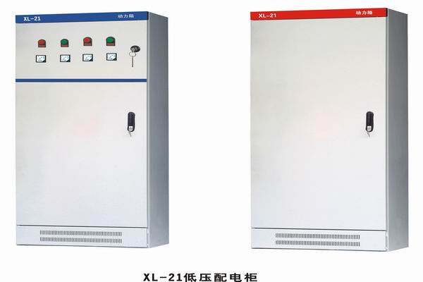 泉州3683配电-3683谈谈防水配电箱检修